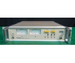 TV Ch Signal Generator